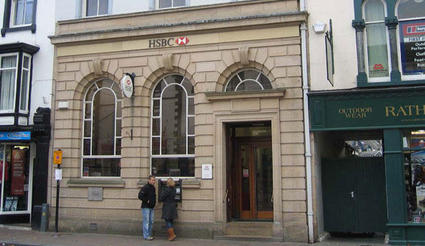 HSBC Keswick 620x360 1 1