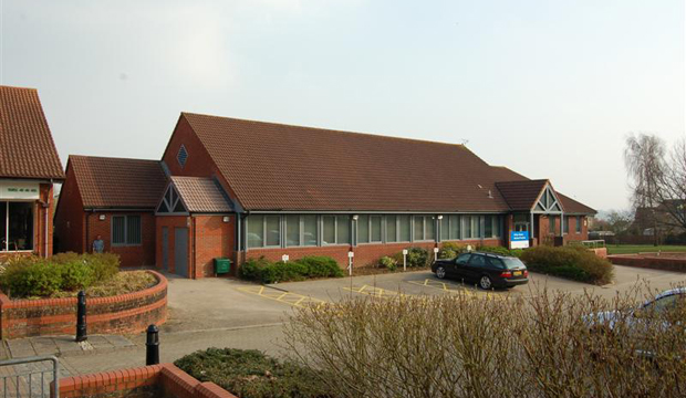 abbey manor medical practice yeovil 620x360