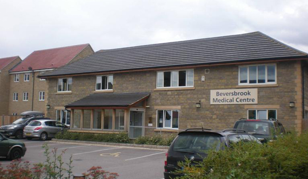 beversbrook medical centre calne 620x360