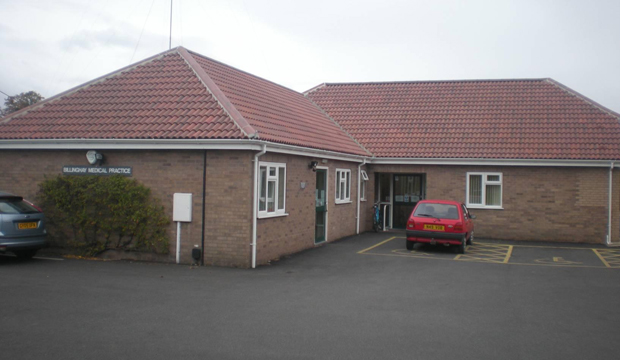 billinghay medical centre high street billinghay 620x360