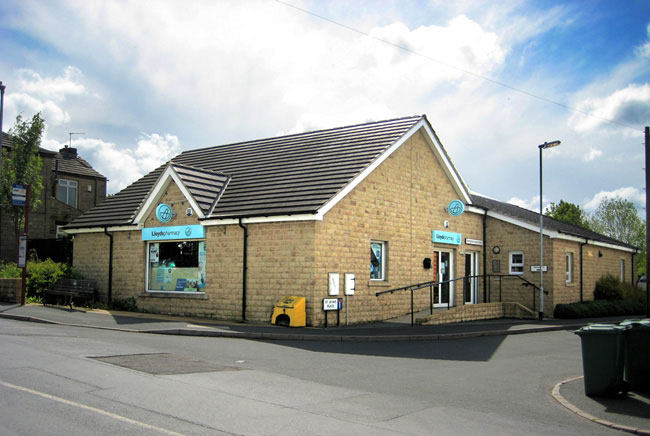 birkenshaw 1