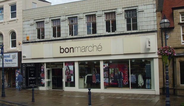 bonmarche dewsbury 620x360