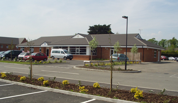 boston dialysis centre boston 620x360