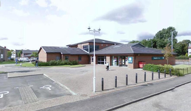 bruce medical centre bellshill 620x360