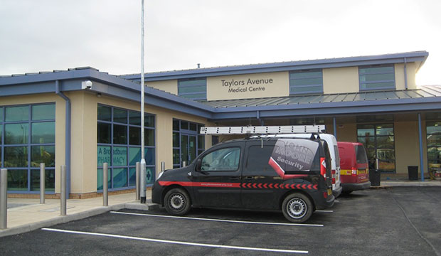 clee medical centre 620x360 1