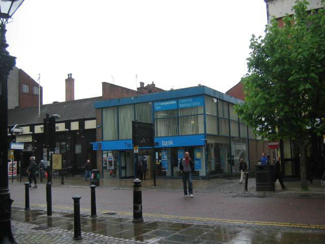 coop bank churchstreet preston 2
