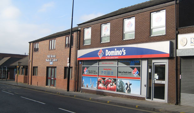 dominos st helens 620x360