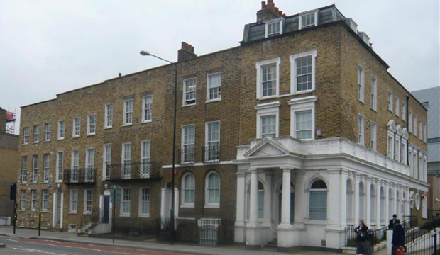 jubilee street practice london 620x360