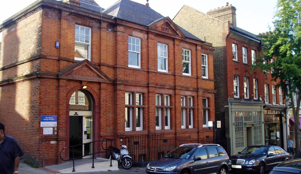 keats group practice hampstead 620x360