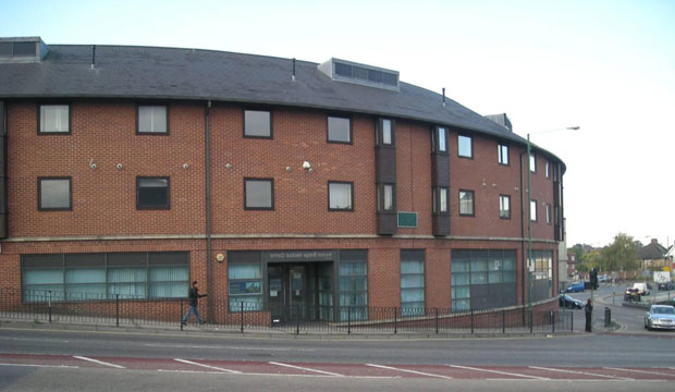 kenton bridge medical centre harrow 620x360