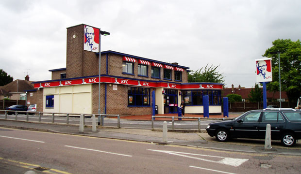 kfc broomfield road chelmsford 620x360