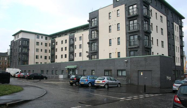 leith mount surgery edinburgh 620x360