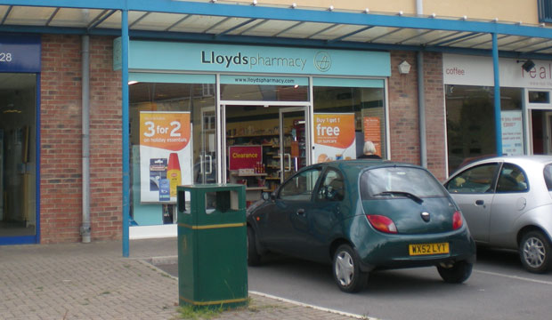 lloyds harriers way 620x360