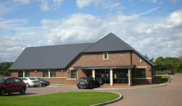 long bennington medical practice 620x360 1