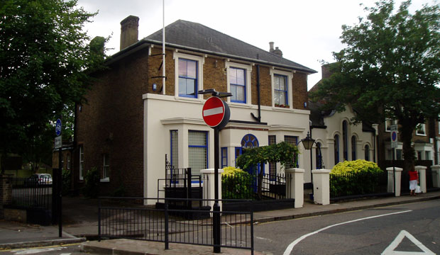 mill hill surgery acton 620x360