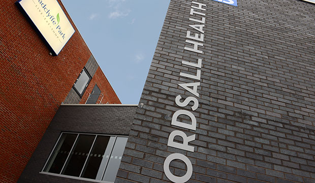 ordsall health centre 620x360 1