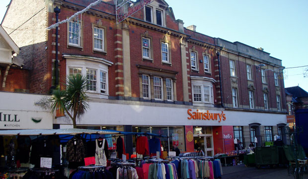 sainsburys christchurch road boscombe 620x360
