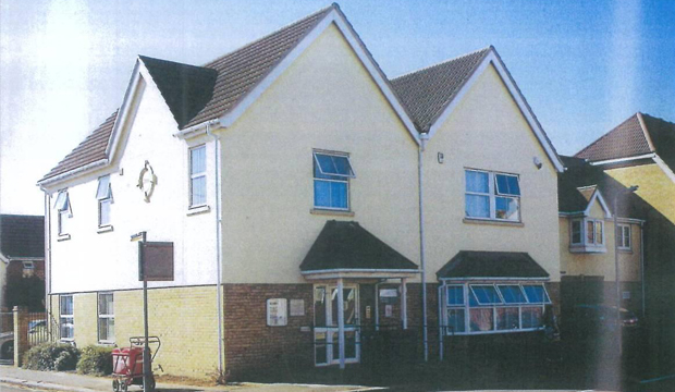 southend medical centre southend on sea 620x360