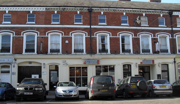 stonehouse hertford 620x360