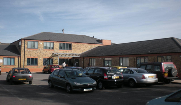 the cornerstone practice elwyn road march 620x360