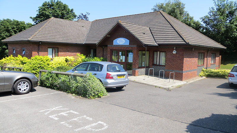 wheathampstead 12