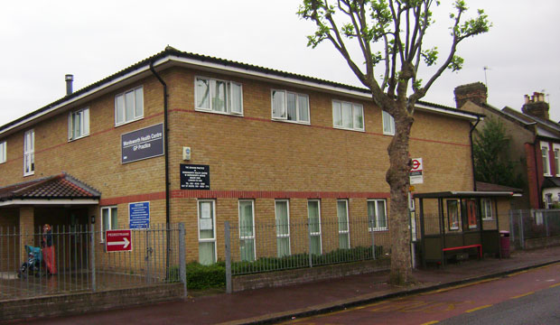 wordsworth avenue east ham 620x360