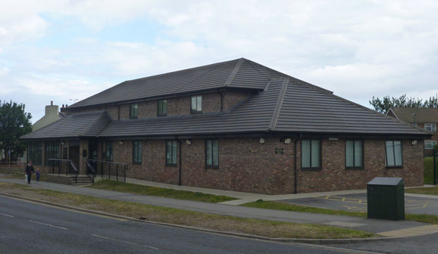 zetland medical centre marske by the sea 620x360