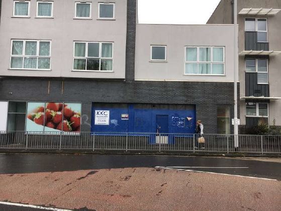 58 Wolseley Road Plymouth 1