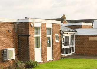 Buntingford Medical Centre