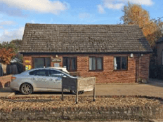 Tillingham Medical Centre